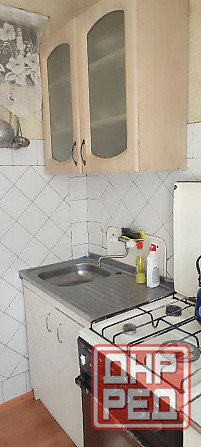 Срочная продажа 3- ки на Даках! Макеевка - изображение 8