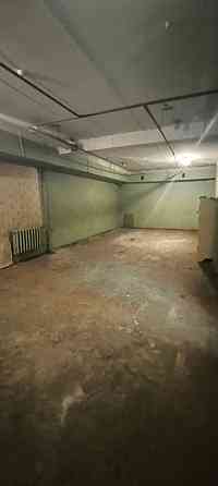 Сдаются в аренду складские помещения в Ворошиловском р-не! Цум! Донецк