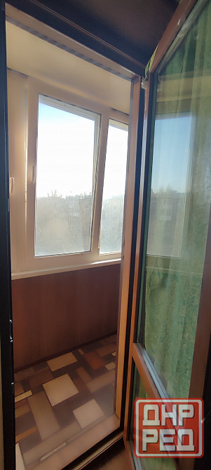 Продажа 1 на Даках, квартал Шахтёрский! Макеевка - изображение 3