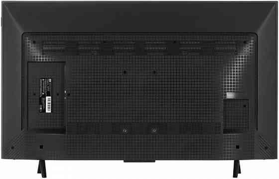 Телевизор TCL 43", 50", 55", 65", 75" и другие... Донецк