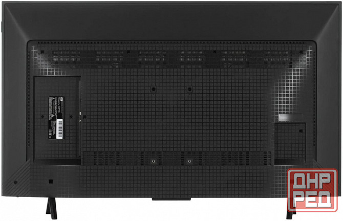 Телевизор TCL 43", 50", 55", 65", 75" и другие... Донецк - изображение 2