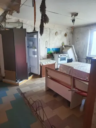Продам 3-к квартиру ленинградку автостанция Щетинина 4197808 феникс Донецк