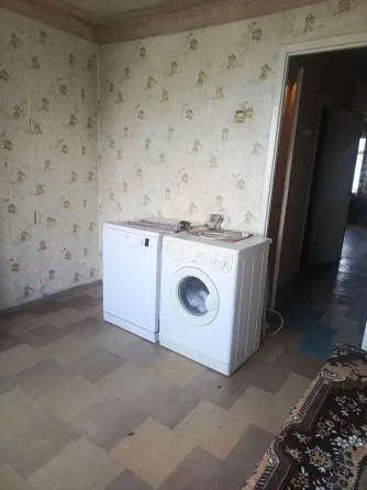 Продам 3-к квартиру ленинградку автостанция Щетинина 4197808 феникс Донецк