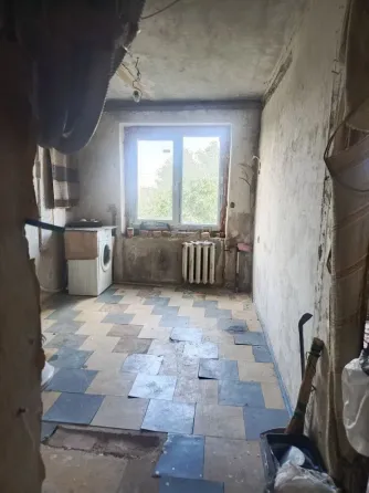 Продам 3-к квартиру ленинградку автостанция Щетинина 4197808 феникс Донецк
