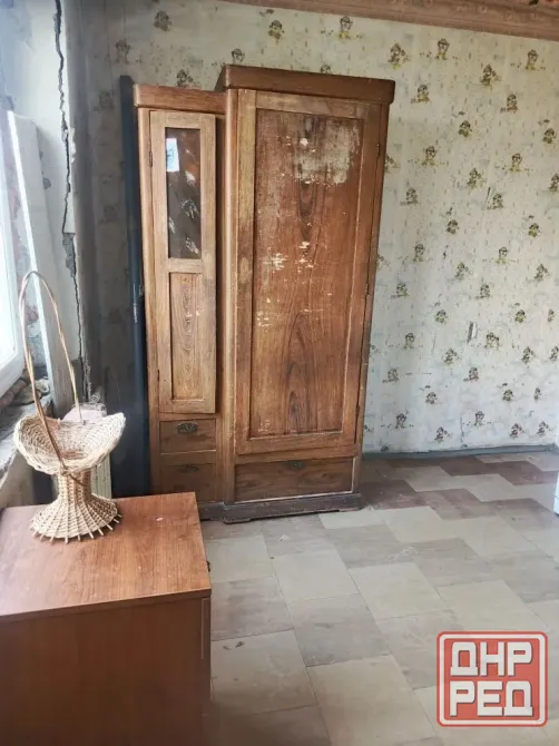 Продам 3-к квартиру ленинградку автостанция Щетинина 4197808 феникс Донецк - изображение 7
