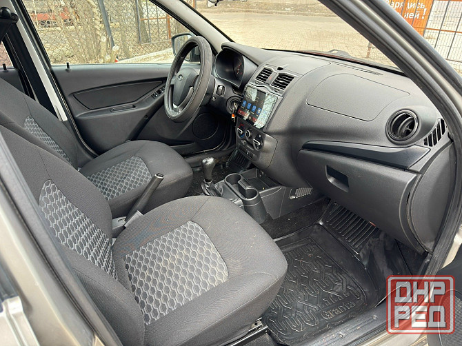 Lada Granta 2023 Донецк - изображение 5