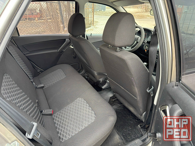 Lada Granta 2023 Донецк - изображение 6