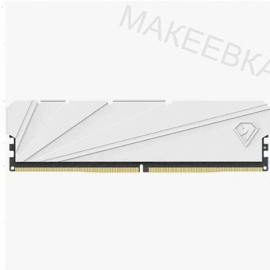 Оперативная (ар:арт-6219) память Ddr4 16gb 3200mhz Netac Shadow S White Ntssd4p32sp-16w Донецк