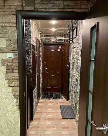 алининский район, Бульвар Шевченко, Медицинский Колледж, пешая доступность к Медицинскому Университе Донецк