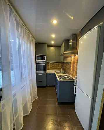 алининский район, Бульвар Шевченко, Медицинский Колледж, пешая доступность к Медицинскому Университе Донецк