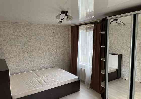 алининский район, Бульвар Шевченко, Медицинский Колледж, пешая доступность к Медицинскому Университе Донецк