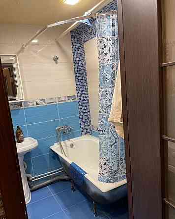 алининский район, Бульвар Шевченко, Медицинский Колледж, пешая доступность к Медицинскому Университе Донецк