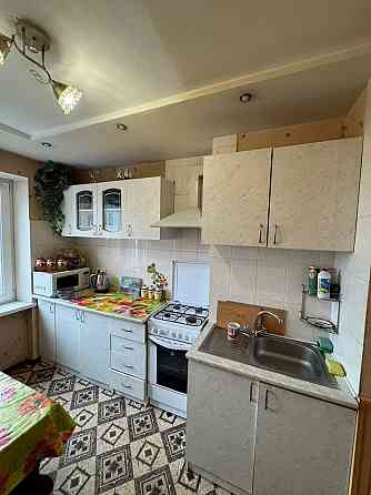 Отличная!Сдам 2х Площадь Ленина Донецк