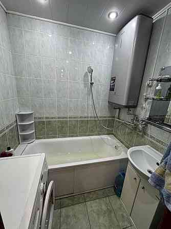 Отличная!Сдам 2х Площадь Ленина Донецк