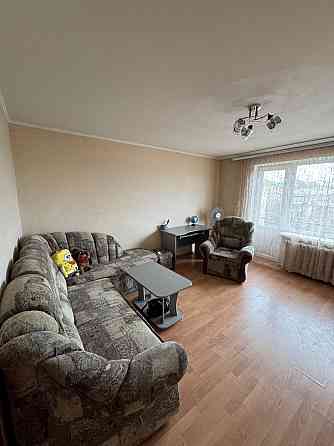 Отличная!Сдам 2х Площадь Ленина Донецк