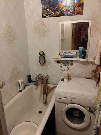 Сдам 2х Кирова Стоматология Донецк