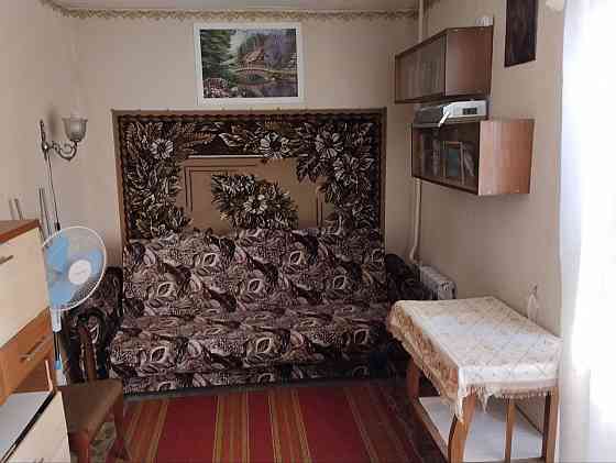 Сдам 2х Кирова Стоматология Донецк