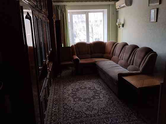 Сдам 2х Кирова Стоматология Донецк