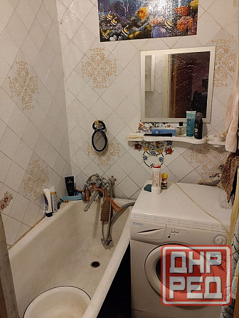 Сдам 2х Кирова Стоматология Донецк - изображение 5