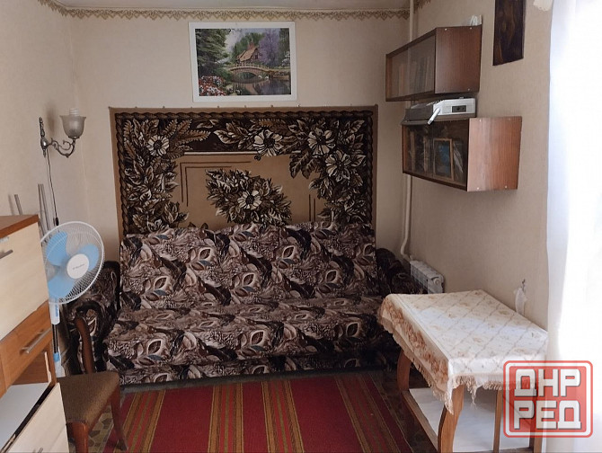 Сдам 2х Кирова Стоматология Донецк - изображение 2