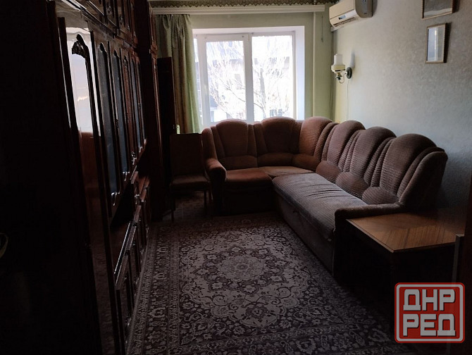 Сдам 2х Кирова Стоматология Донецк - изображение 3