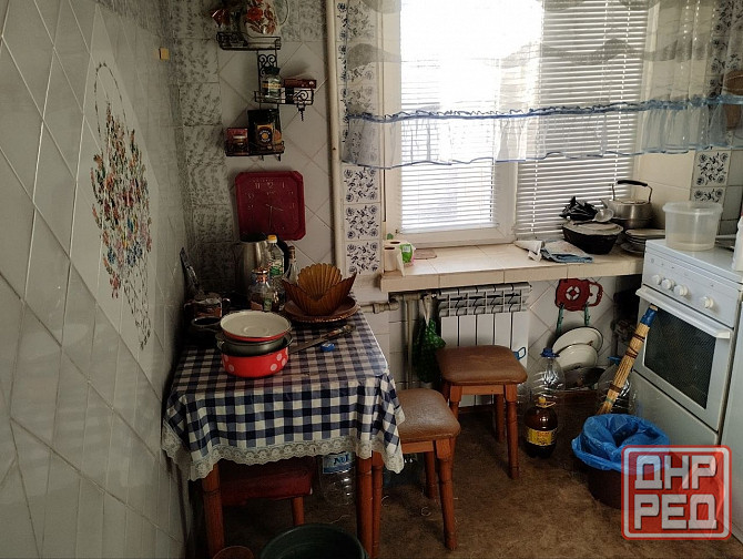 Сдам 2х Кирова Стоматология Донецк - изображение 4