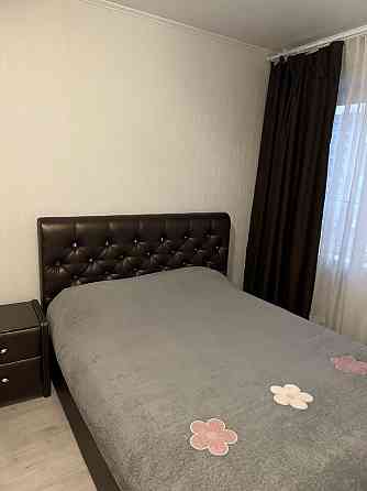 Сдается светлая однокомн. квартира в Калининском районе, Ориентир Бульвар Шевченко Донецк