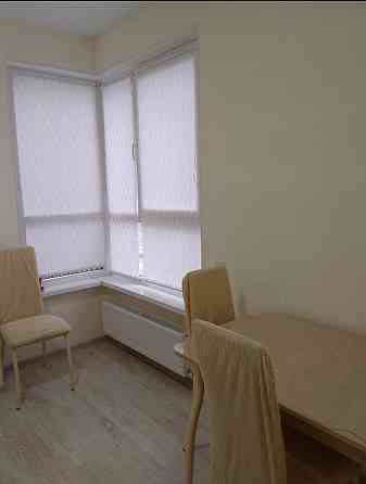 сдам 2 ком кв в центре Донецка в ворошиловском районе Улица 50 лет ссср Донецк