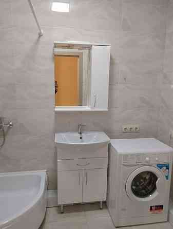 сдам 2 ком кв в центре Донецка в ворошиловском районе Улица 50 лет ссср Донецк