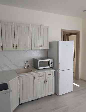 сдам 2 ком кв в центре Донецка в ворошиловском районе Улица 50 лет ссср Донецк