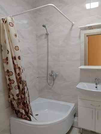 сдам 2 ком кв в центре Донецка в ворошиловском районе Улица 50 лет ссср Донецк