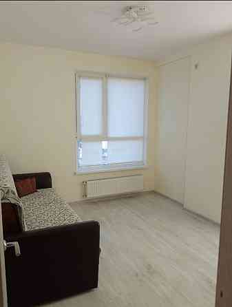 сдам 2 ком кв в центре Донецка в ворошиловском районе Улица 50 лет ссср Донецк