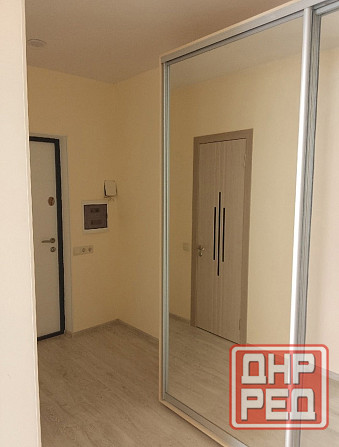 сдам 2 ком кв в центре Донецка в ворошиловском районе Улица 50 лет ссср Донецк - изображение 3