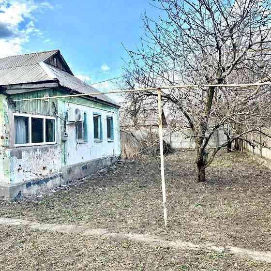 Продается дом в Донецке, Кировский район ориентир шахта Лидиевка Донецк