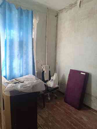 3х комнатная квартира Донецк