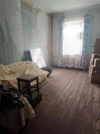 3х комнатная квартира Донецк