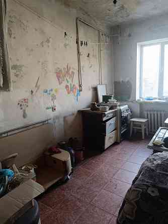 3х комнатная квартира Донецк