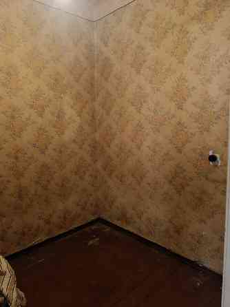 3х комнатная квартира Донецк