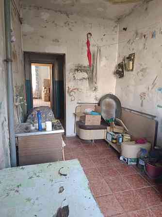 3х комнатная квартира Донецк