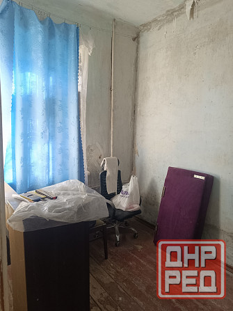 3х комнатная квартира Донецк - изображение 3