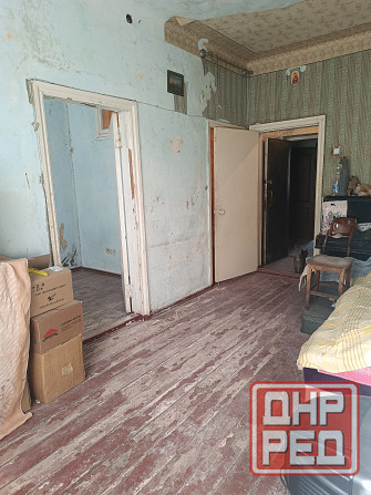 3х комнатная квартира Донецк - изображение 2