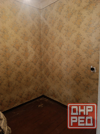 3х комнатная квартира Донецк - изображение 5