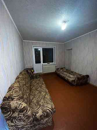 1 комн., Артёма, 36м2, 2/9 Донецк