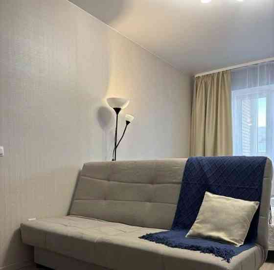 Сдается двухкомнатная квартира в Киевском районе (ориентир Донбасс Арена) Донецк