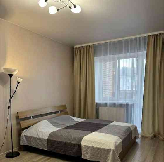 Сдается двухкомнатная квартира в Киевском районе (ориентир Донбасс Арена) Донецк