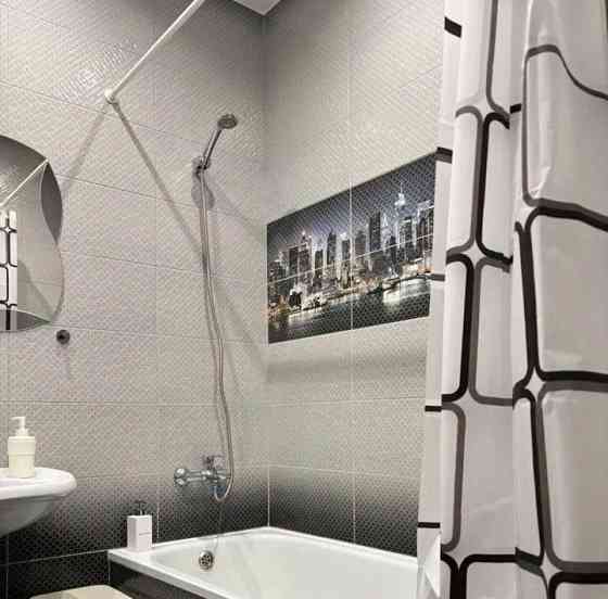 Сдается двухкомнатная квартира в Киевском районе (ориентир Донбасс Арена) Донецк