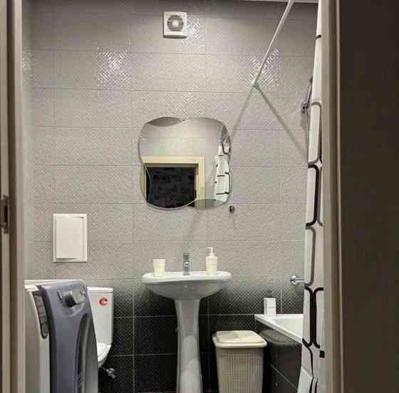 Сдается двухкомнатная квартира в Киевском районе (ориентир Донбасс Арена) Донецк