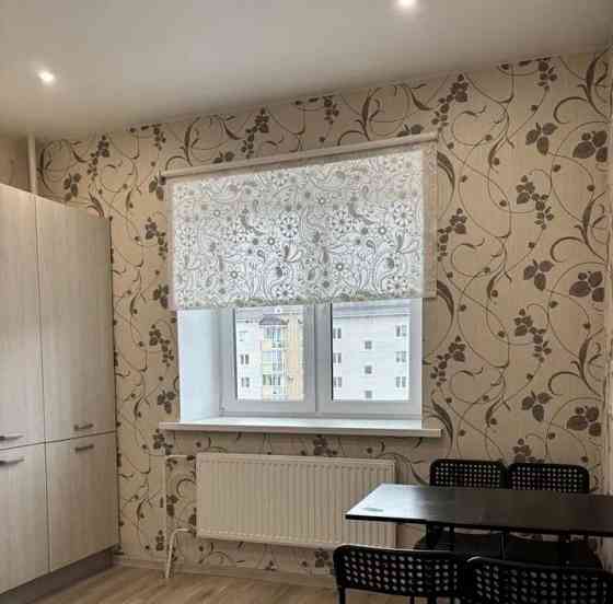 Сдается двухкомнатная квартира в Киевском районе (ориентир Донбасс Арена) Донецк