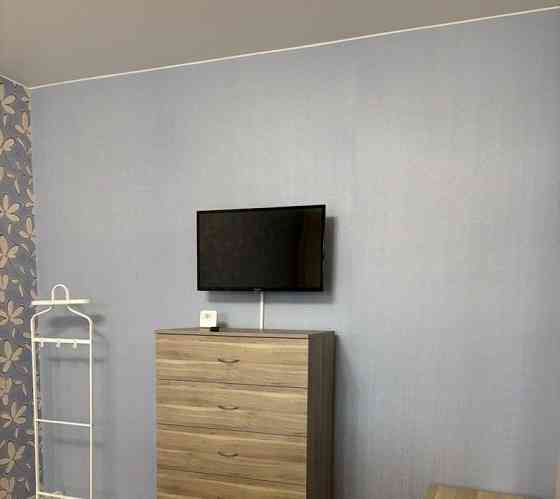 Сдается двухкомнатная квартира в Киевском районе (ориентир Донбасс Арена) Донецк