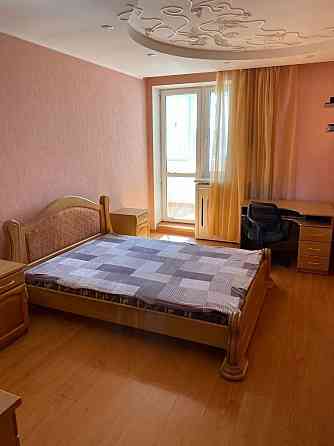 Сдаётся двушка в Пролетарском районе Донецк